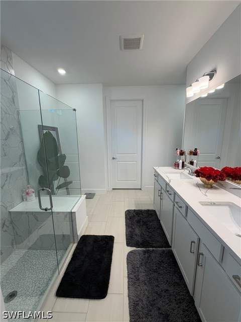 6335 Van Buren Ct, Ave Maria FL - photo 7 of 25