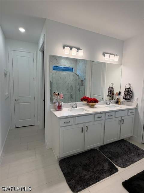 6335 Van Buren Ct, Ave Maria FL - photo 8 of 25