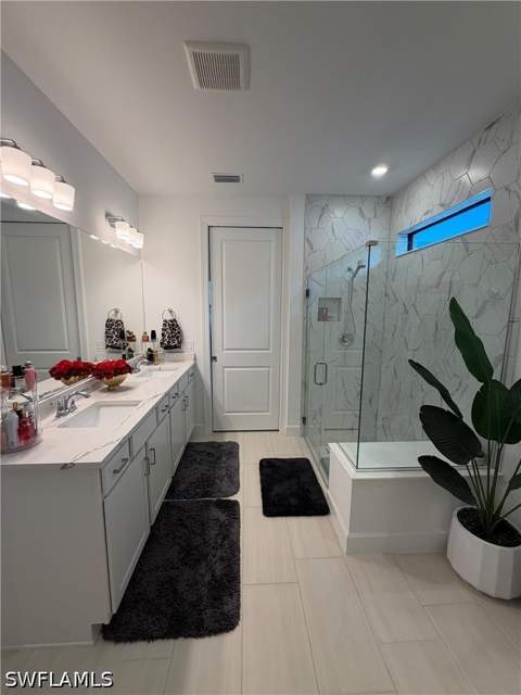 6335 Van Buren Ct, Ave Maria FL - photo 9 of 25