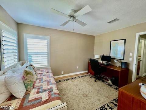 2001 King Tarpon Dr, Punta Gorda FL - photo 10 of 19