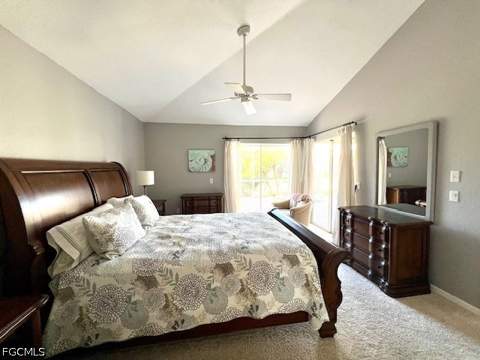 2001 King Tarpon Dr, Punta Gorda FL - photo 11 of 19