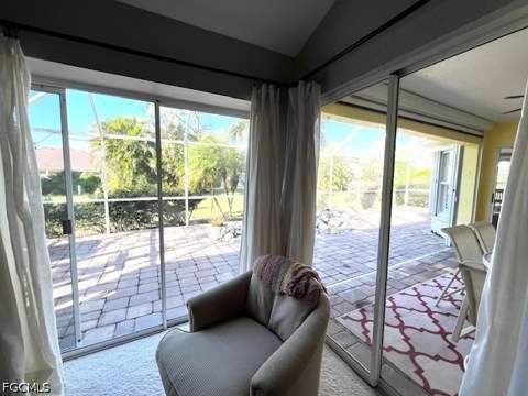 2001 King Tarpon Dr, Punta Gorda FL - photo 12 of 19