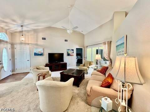 2001 King Tarpon Dr, Punta Gorda FL - photo 6 of 19