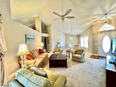 2001 King Tarpon Dr, Punta Gorda FL - photo 7 of 19