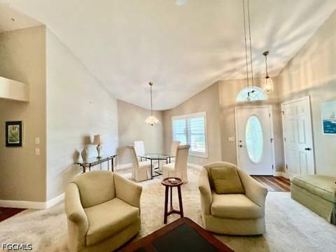 2001 King Tarpon Dr, Punta Gorda FL - photo 8 of 19