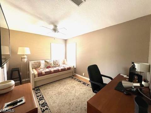 2001 King Tarpon Dr, Punta Gorda FL - photo 9 of 19