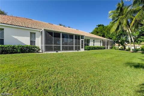 8812 Middlebrook Dr, Fort Myers FL - photo 10 of 47