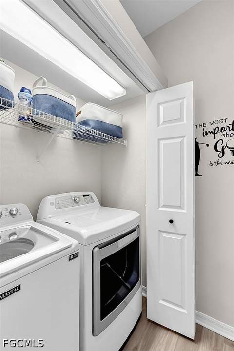 8812 Middlebrook Dr, Fort Myers FL - photo 11 of 47