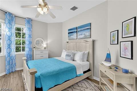8812 Middlebrook Dr, Fort Myers FL - photo 12 of 47
