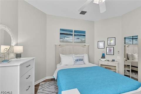 8812 Middlebrook Dr, Fort Myers FL - photo 13 of 47