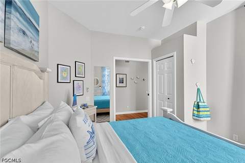 8812 Middlebrook Dr, Fort Myers FL - photo 14 of 47