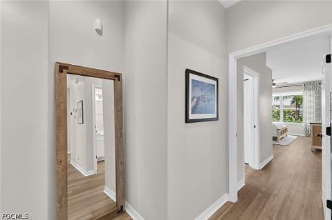 8812 Middlebrook Dr, Fort Myers FL - photo 15 of 47