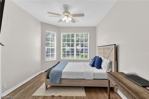 8812 Middlebrook Dr, Fort Myers FL - photo 16 of 47