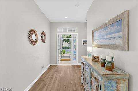 8812 Middlebrook Dr, Fort Myers FL - photo 17 of 47