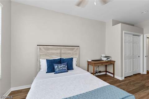 8812 Middlebrook Dr, Fort Myers FL - photo 18 of 47