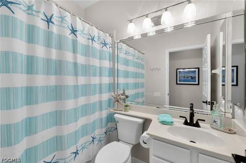 8812 Middlebrook Dr, Fort Myers FL - photo 20 of 47