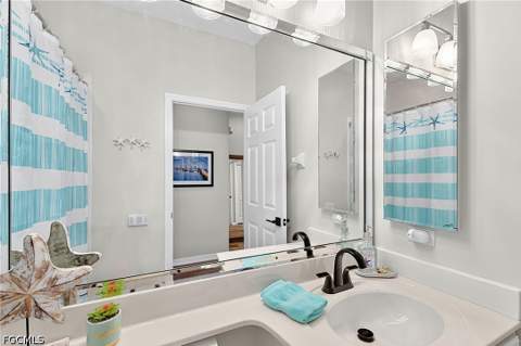 8812 Middlebrook Dr, Fort Myers FL - photo 21 of 47
