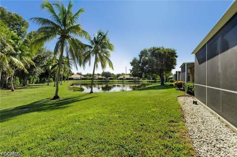 8812 Middlebrook Dr, Fort Myers FL - photo 22 of 47