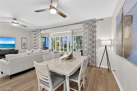 8812 Middlebrook Dr, Fort Myers FL - photo 7 of 47