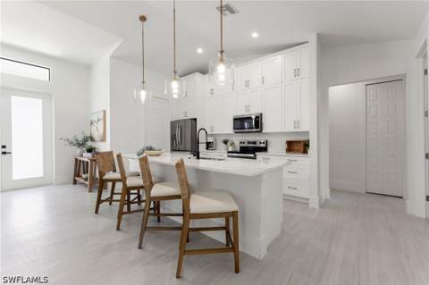 238 2nd St, Bonita Springs FL - photo 10 of 29