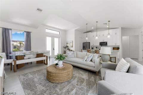 238 2nd St, Bonita Springs FL - photo 11 of 29
