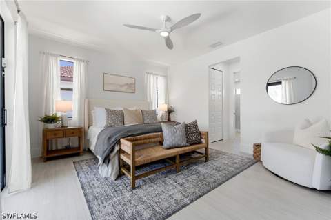 238 2nd St, Bonita Springs FL - photo 12 of 29