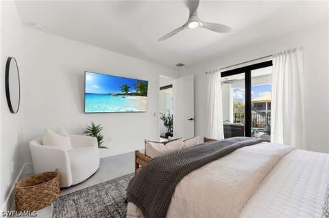 238 2nd St, Bonita Springs FL - photo 13 of 29