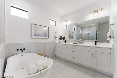 238 2nd St, Bonita Springs FL - photo 14 of 29