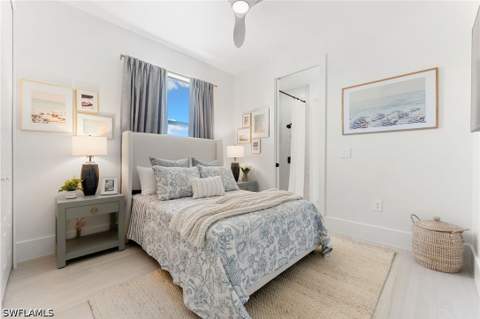 238 2nd St, Bonita Springs FL - photo 16 of 29