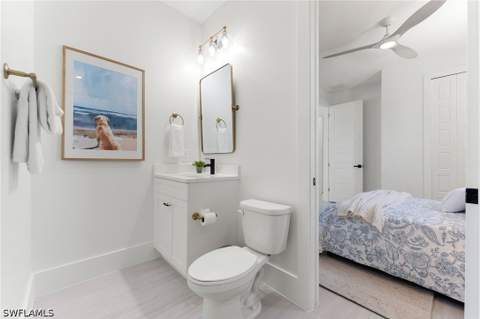 238 2nd St, Bonita Springs FL - photo 17 of 29