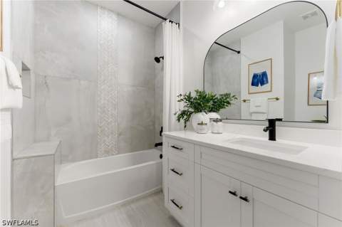 238 2nd St, Bonita Springs FL - photo 19 of 29