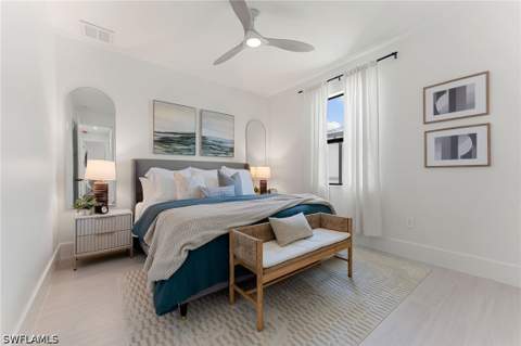 238 2nd St, Bonita Springs FL - photo 20 of 29