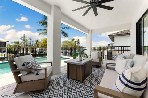 238 2nd St, Bonita Springs FL - photo 22 of 29