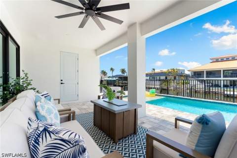238 2nd St, Bonita Springs FL - photo 23 of 29