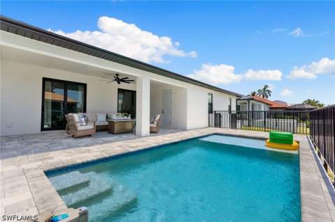 238 2nd St, Bonita Springs FL - photo 24 of 29