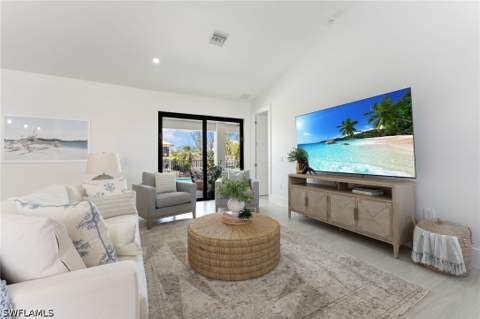 238 2nd St, Bonita Springs FL - photo 6 of 29