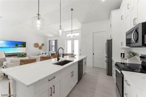 238 2nd St, Bonita Springs FL - photo 8 of 29