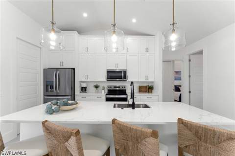 238 2nd St, Bonita Springs FL - photo 9 of 29