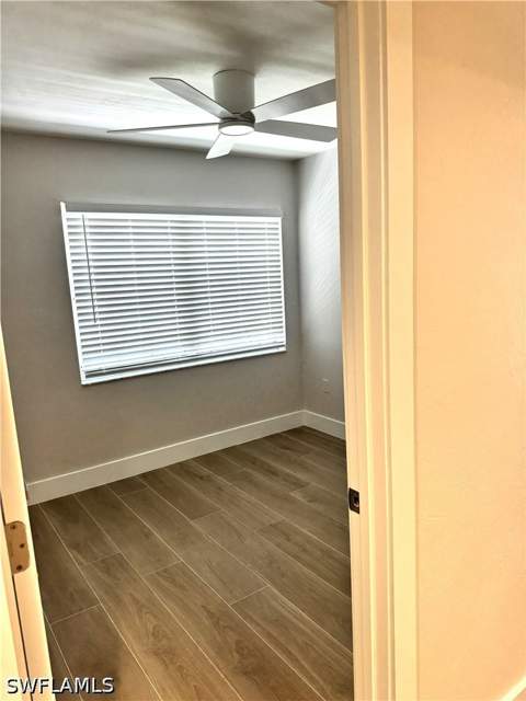 18068 San Carlos Blvd 516, Fort Myers Beach FL - photo 10 of 16