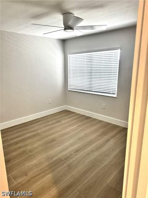 18068 San Carlos Blvd 516, Fort Myers Beach FL - photo 11 of 16