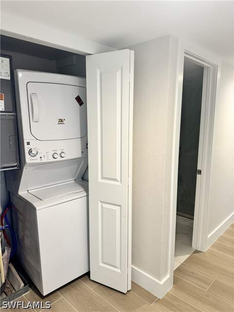 18068 San Carlos Blvd 516, Fort Myers Beach FL - photo 12 of 16