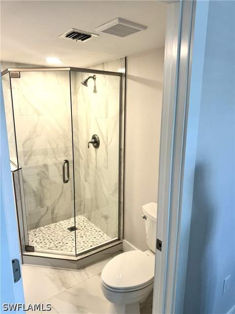 18068 San Carlos Blvd 516, Fort Myers Beach FL - photo 6 of 16