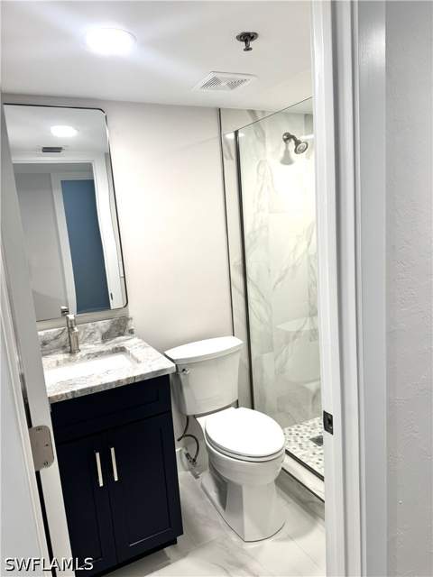 18068 San Carlos Blvd 516, Fort Myers Beach FL - photo 8 of 16