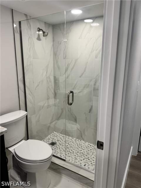 18068 San Carlos Blvd 516, Fort Myers Beach FL - photo 9 of 16