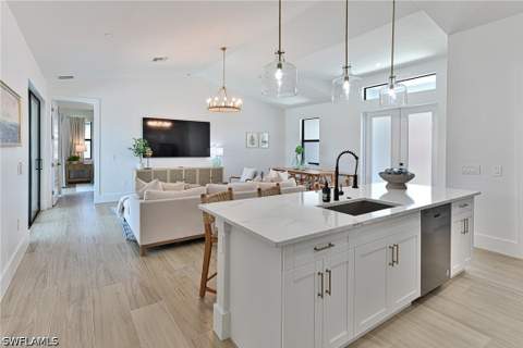 236 2nd St, Bonita Springs FL - photo 10 of 35