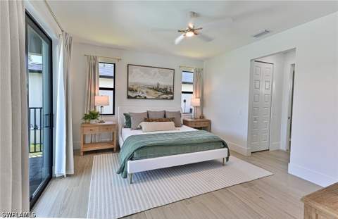 236 2nd St, Bonita Springs FL - photo 11 of 35