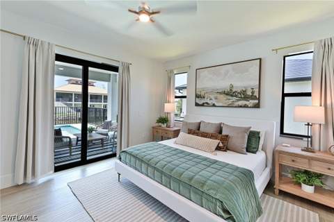 236 2nd St, Bonita Springs FL - photo 12 of 35