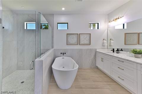 236 2nd St, Bonita Springs FL - photo 13 of 35
