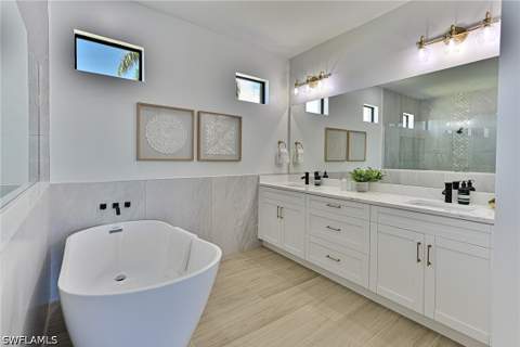 236 2nd St, Bonita Springs FL - photo 14 of 35