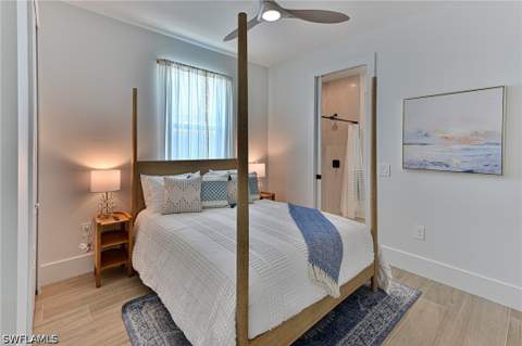 236 2nd St, Bonita Springs FL - photo 15 of 35